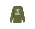 Festin on the Bayou Long Sleeve T-Shirt
