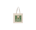 Festin on the Bayou Tote