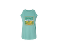 Festival Panorama Ladies Tank