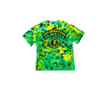Jamaica Tie Dye T-Shirt