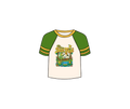 Animation Kids T-Shirt
