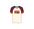 Jam Session Jersey