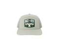 Bayou Bird Quarry Hat