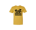Classic Logo T-Shirt